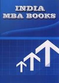 Statistical Analysis and Data Processing (Quantitative Methods) M.Com