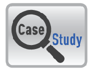 IMPERIAL CHEMICAL INDUSTRIES case study solution