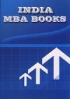 MBA 101 Management Concept and Organizational Behavior