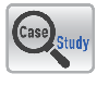 THE FOUNDRY case study solution