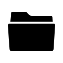 Ms-9 Question bank